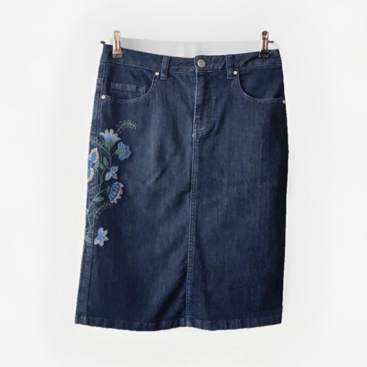 item listed by afhaat