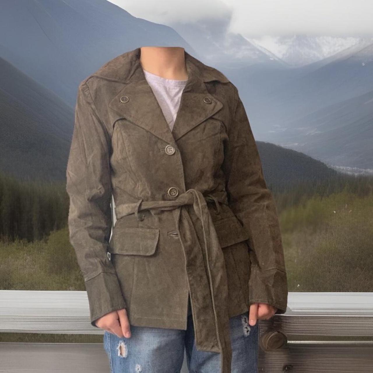item listed by afhaat