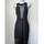 item listed by afhaat