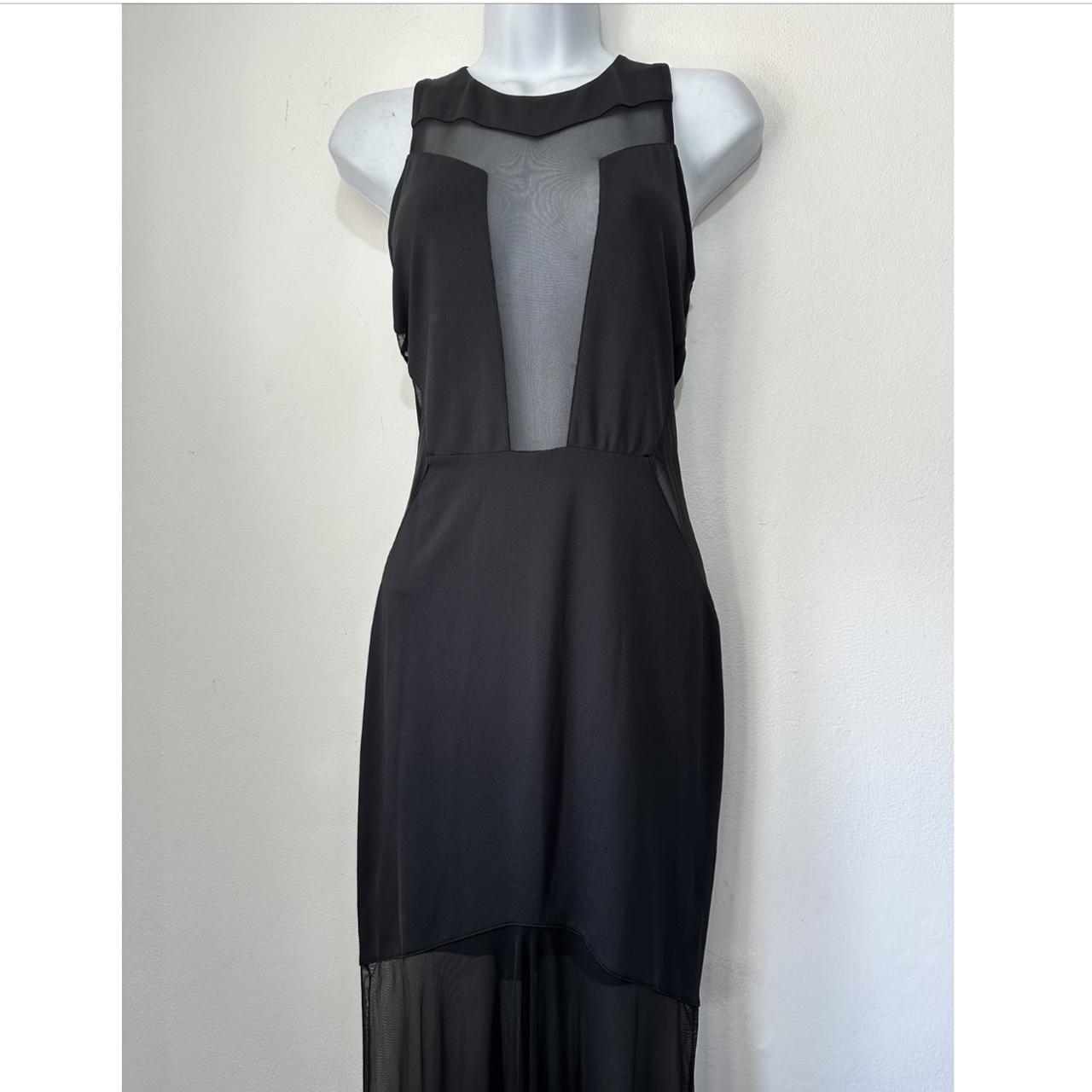 item listed by afhaat