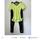 item listed by afhaat
