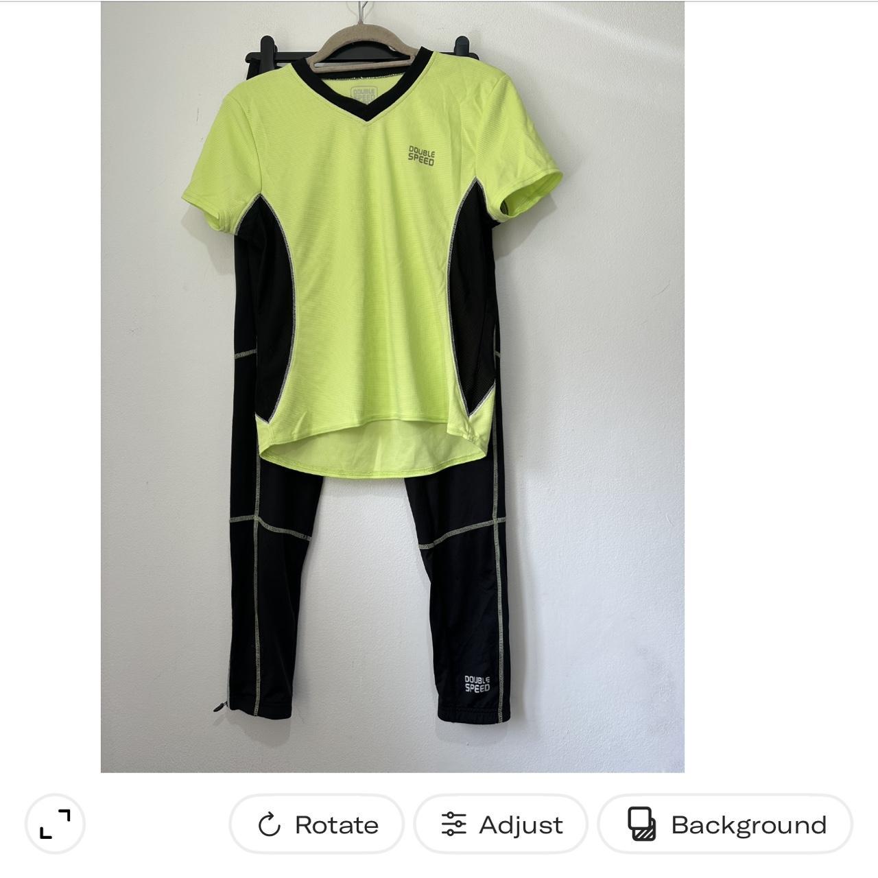 item listed by afhaat
