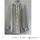 item listed by afhaat