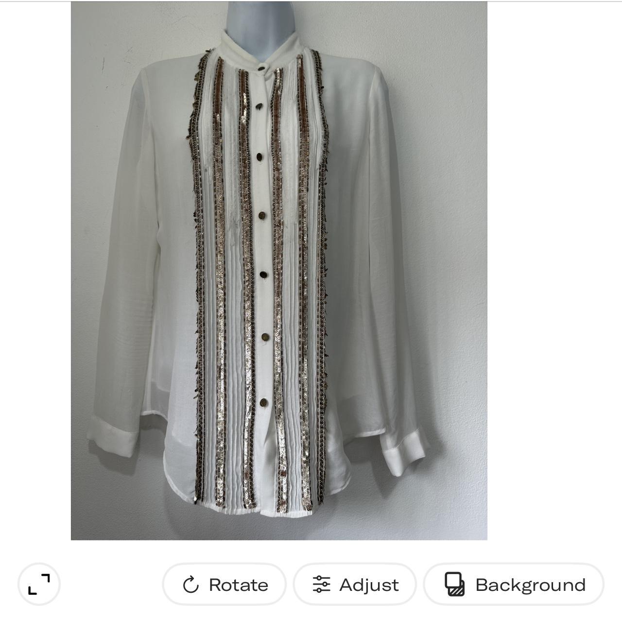item listed by afhaat