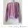 item listed by afhaat