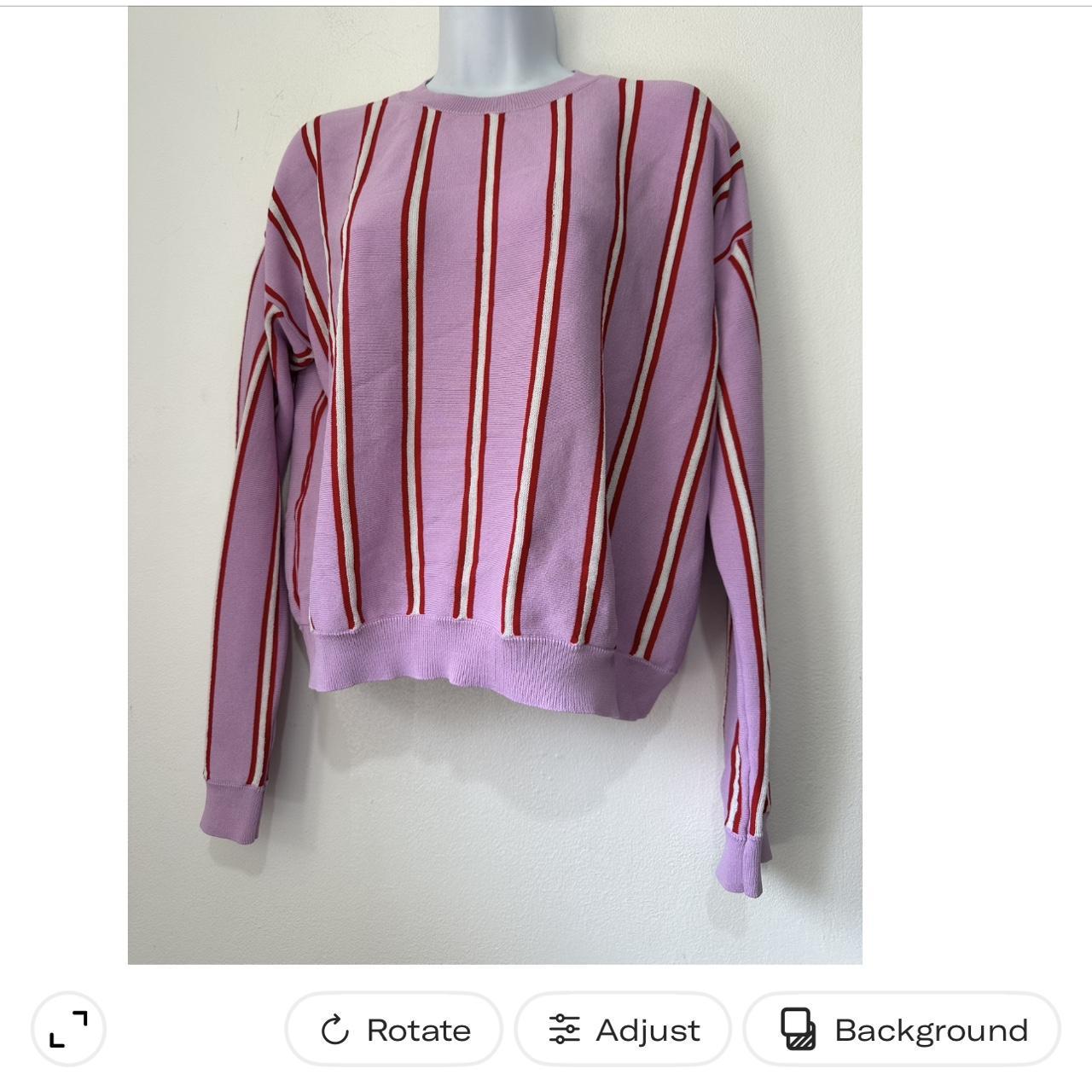 item listed by afhaat