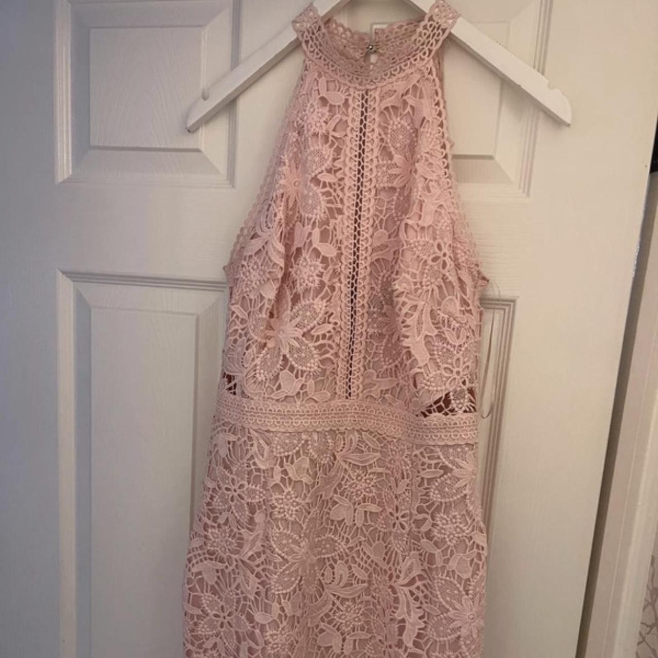 white stuff jacket sale