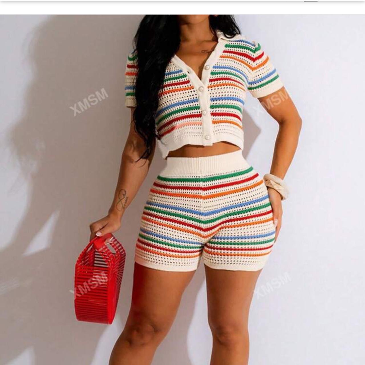 item listed by rays_buys