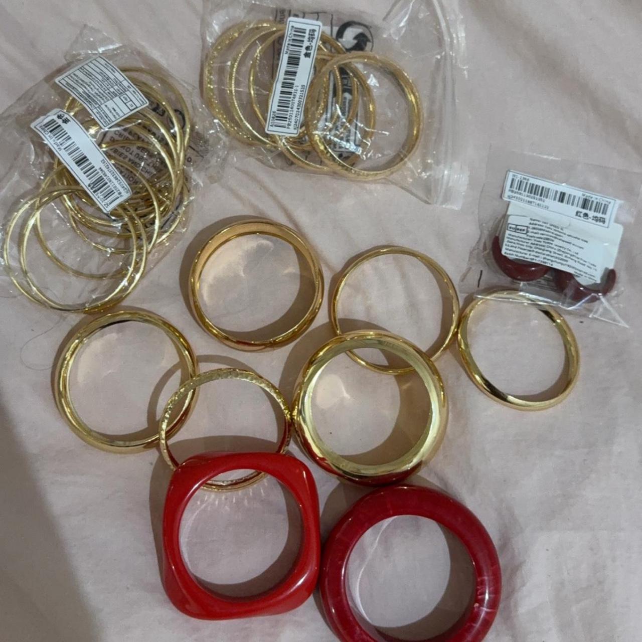 item listed by rays_buys