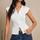item listed by rays_buys