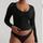 item listed by rays_buys