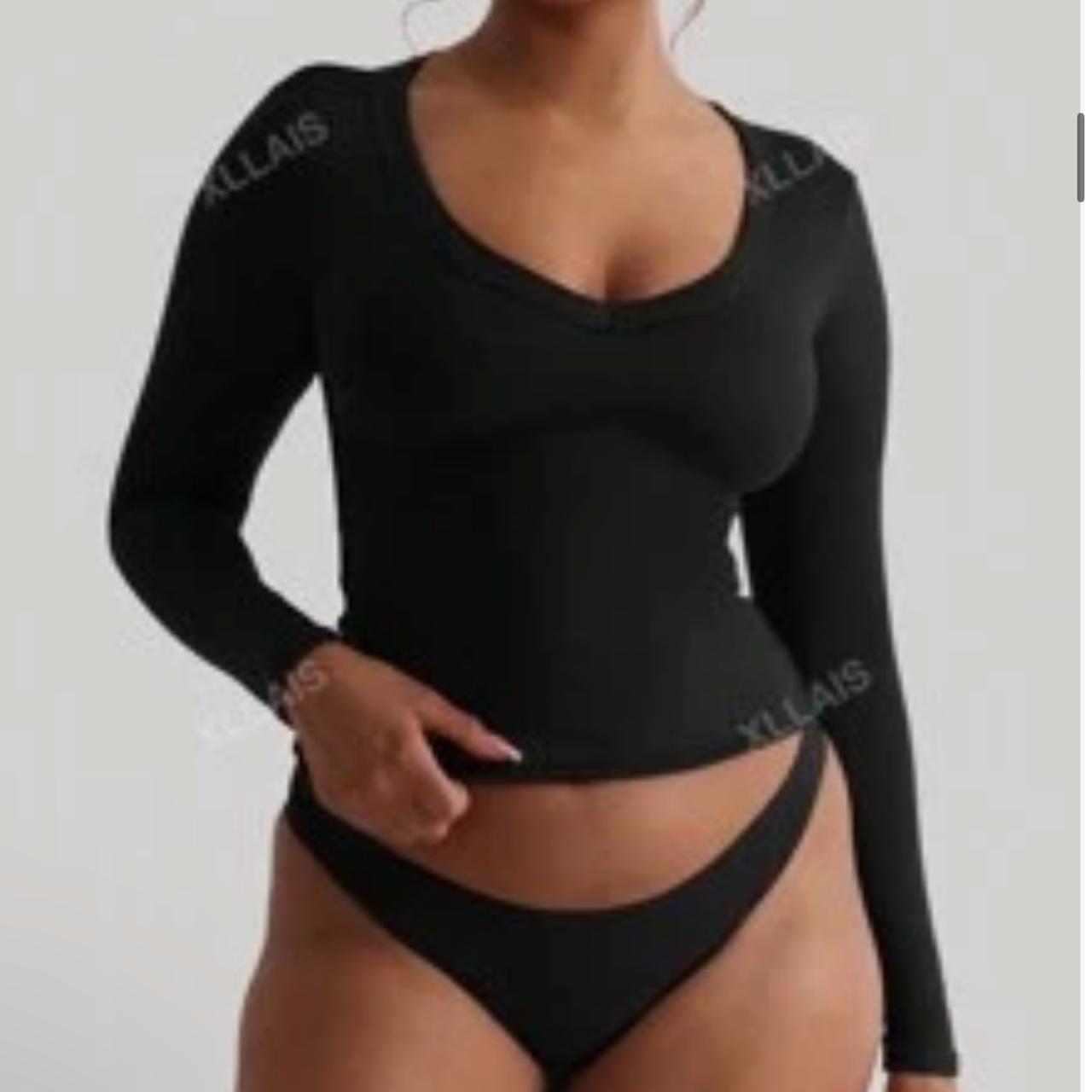 item listed by rays_buys