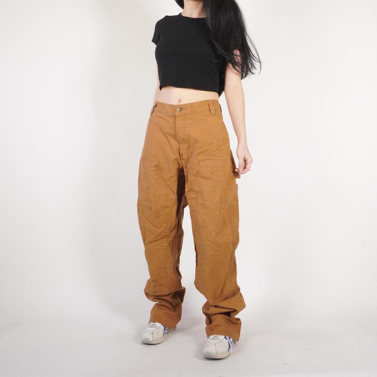 item listed by plantprincessa