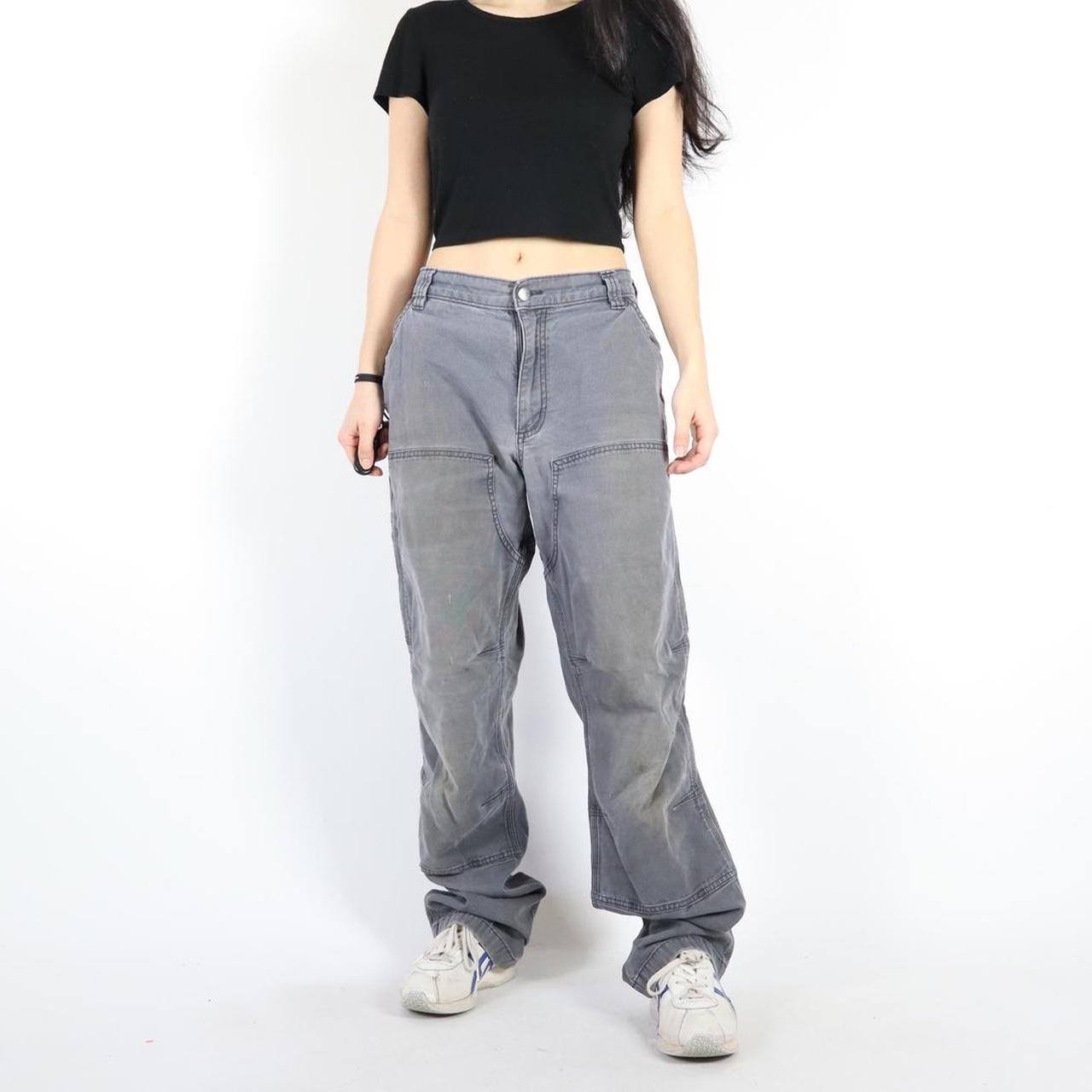 item listed by plantprincessa