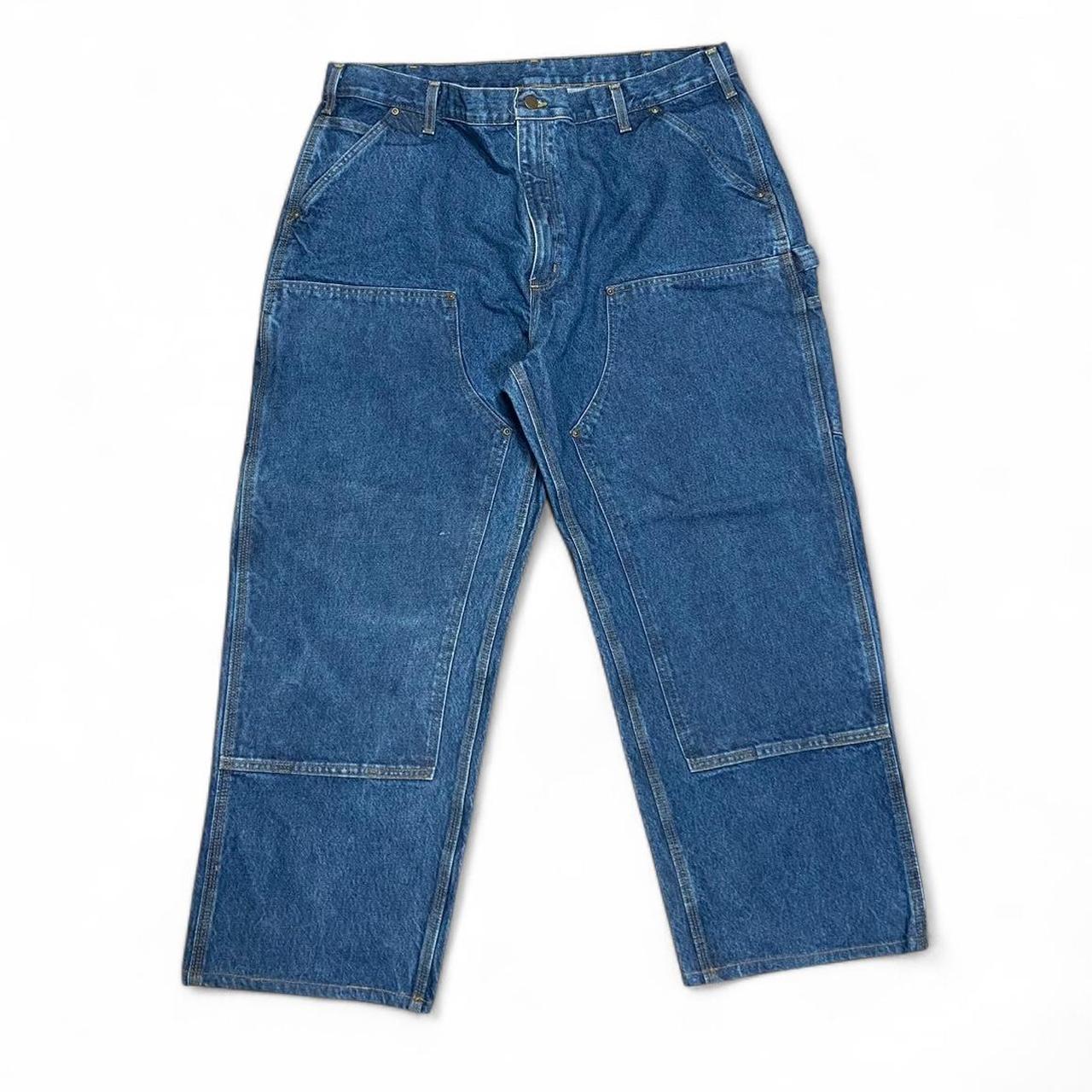 item listed by plantprincessa