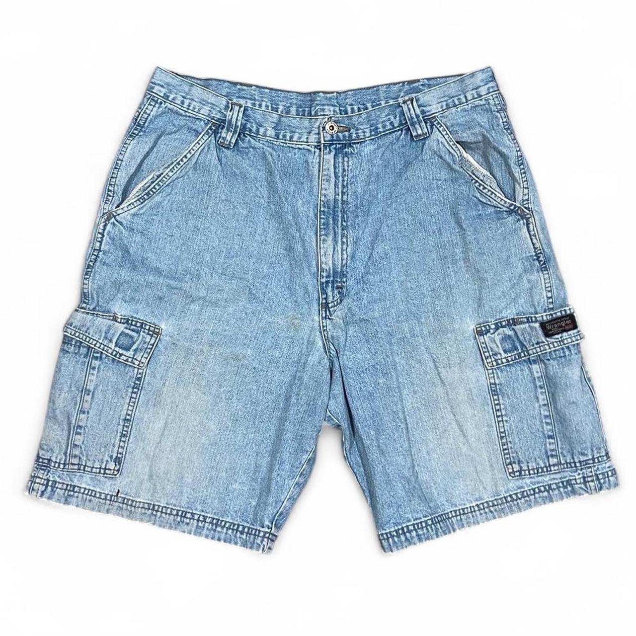 item listed by plantprincessa
