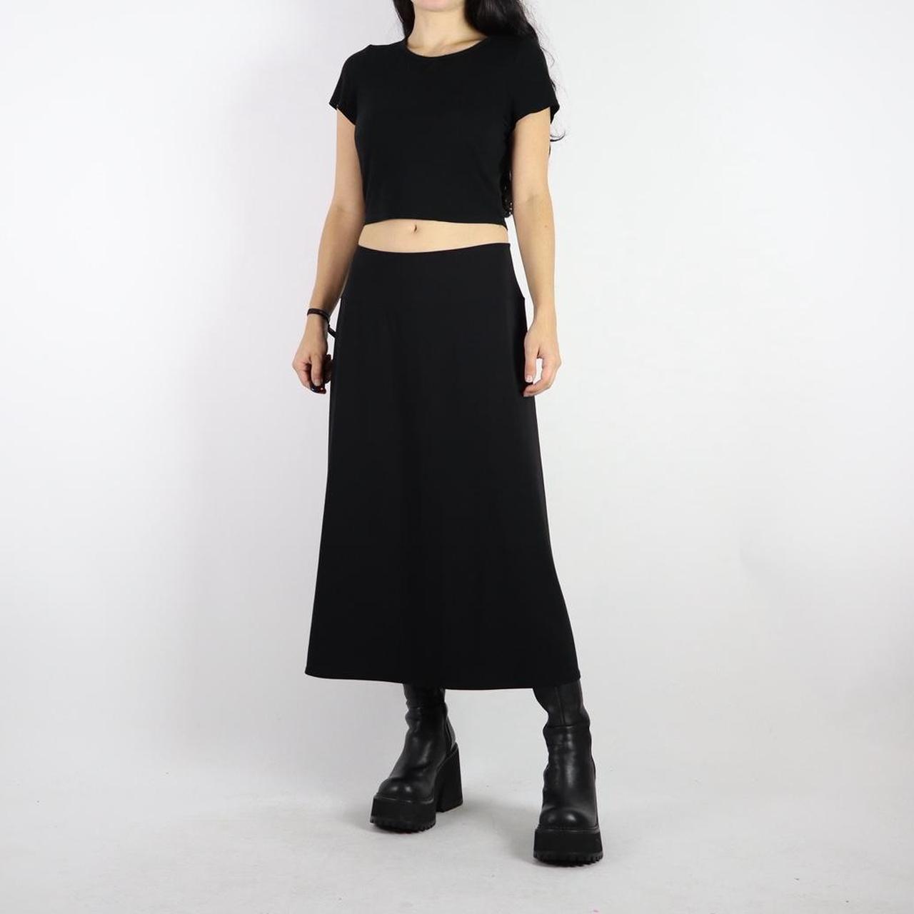 item listed by plantprincessa