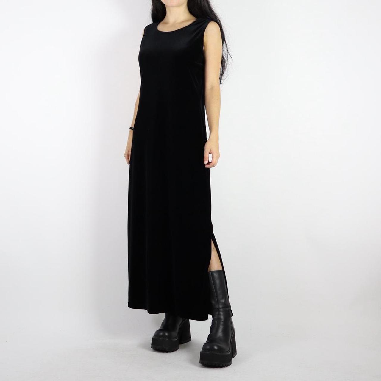 item listed by plantprincessa