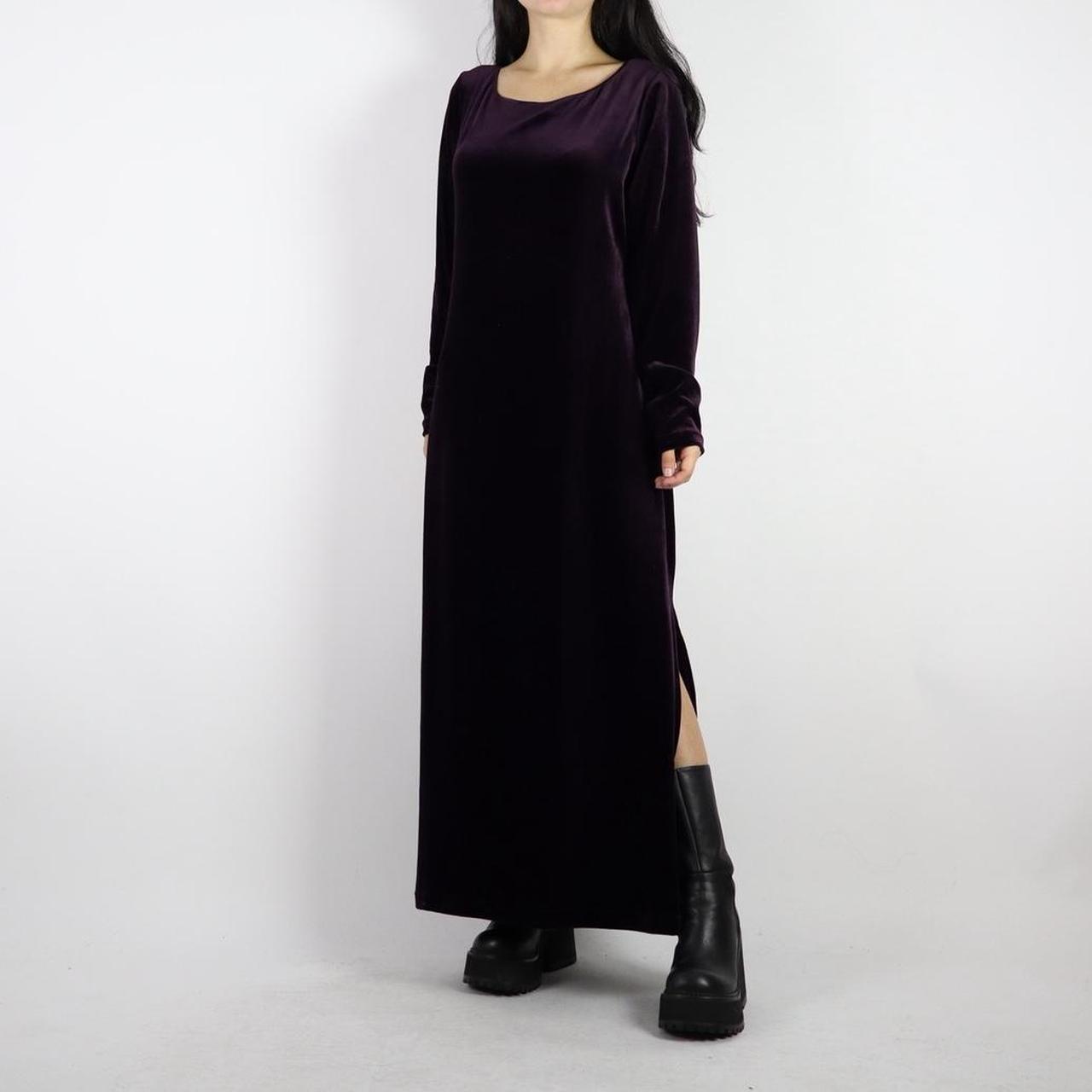 item listed by plantprincessa