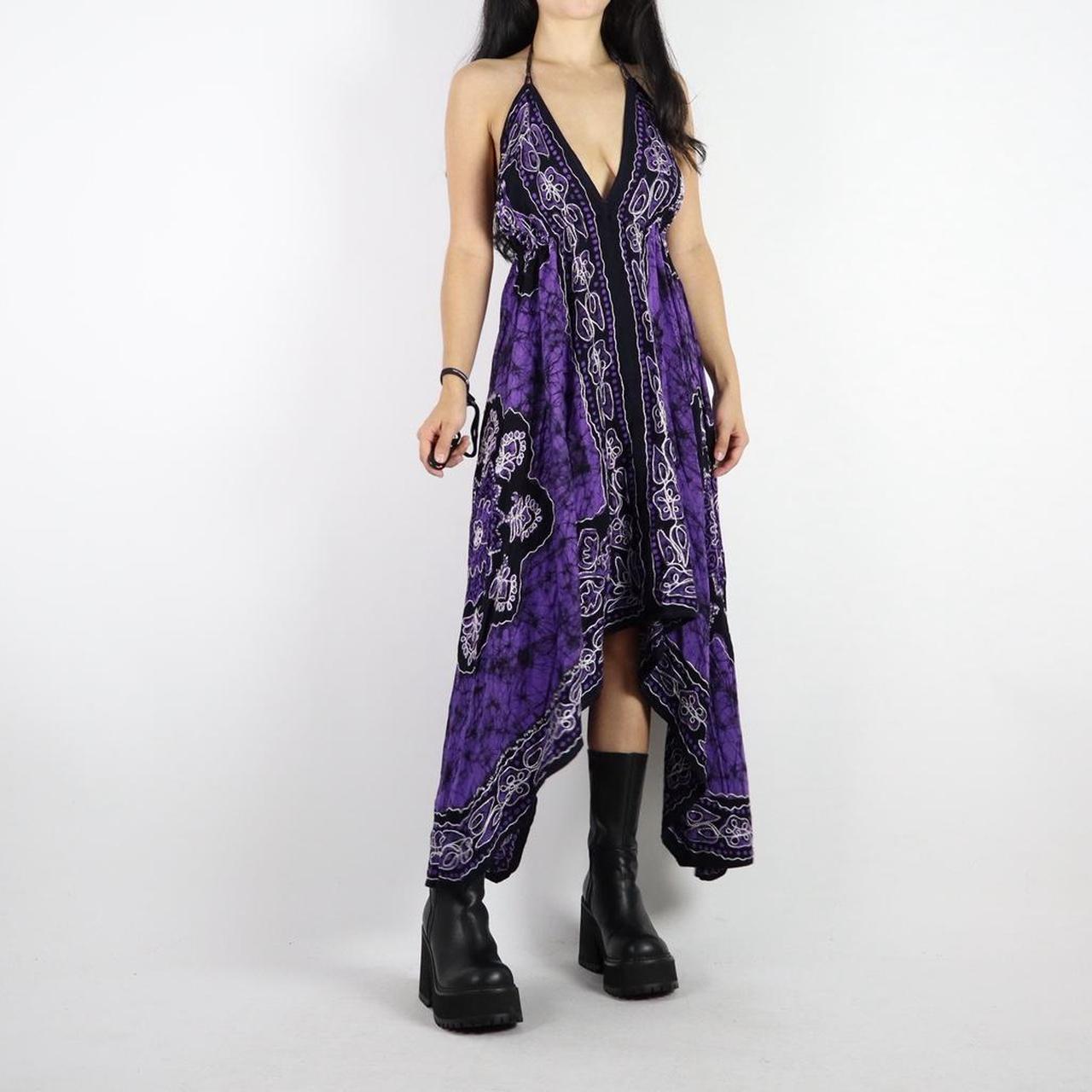 item listed by plantprincessa