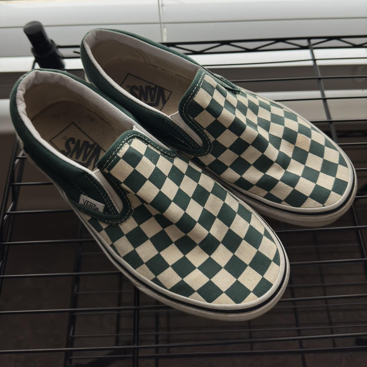item listed by abbscursed