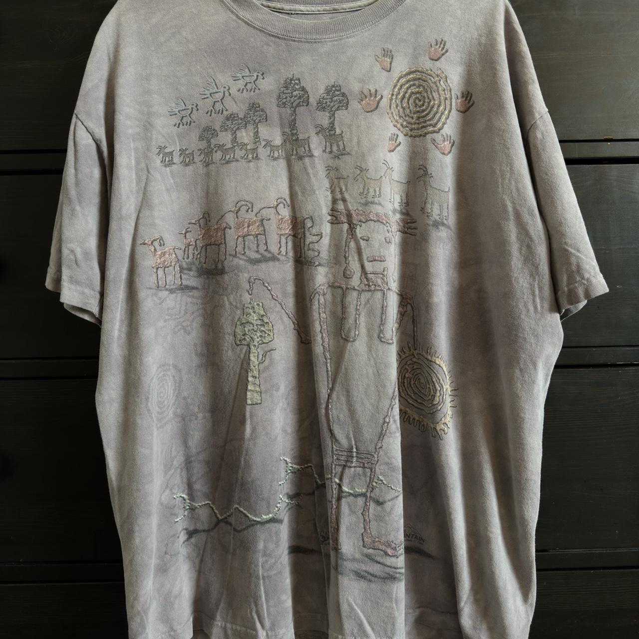 item listed by abbscursed