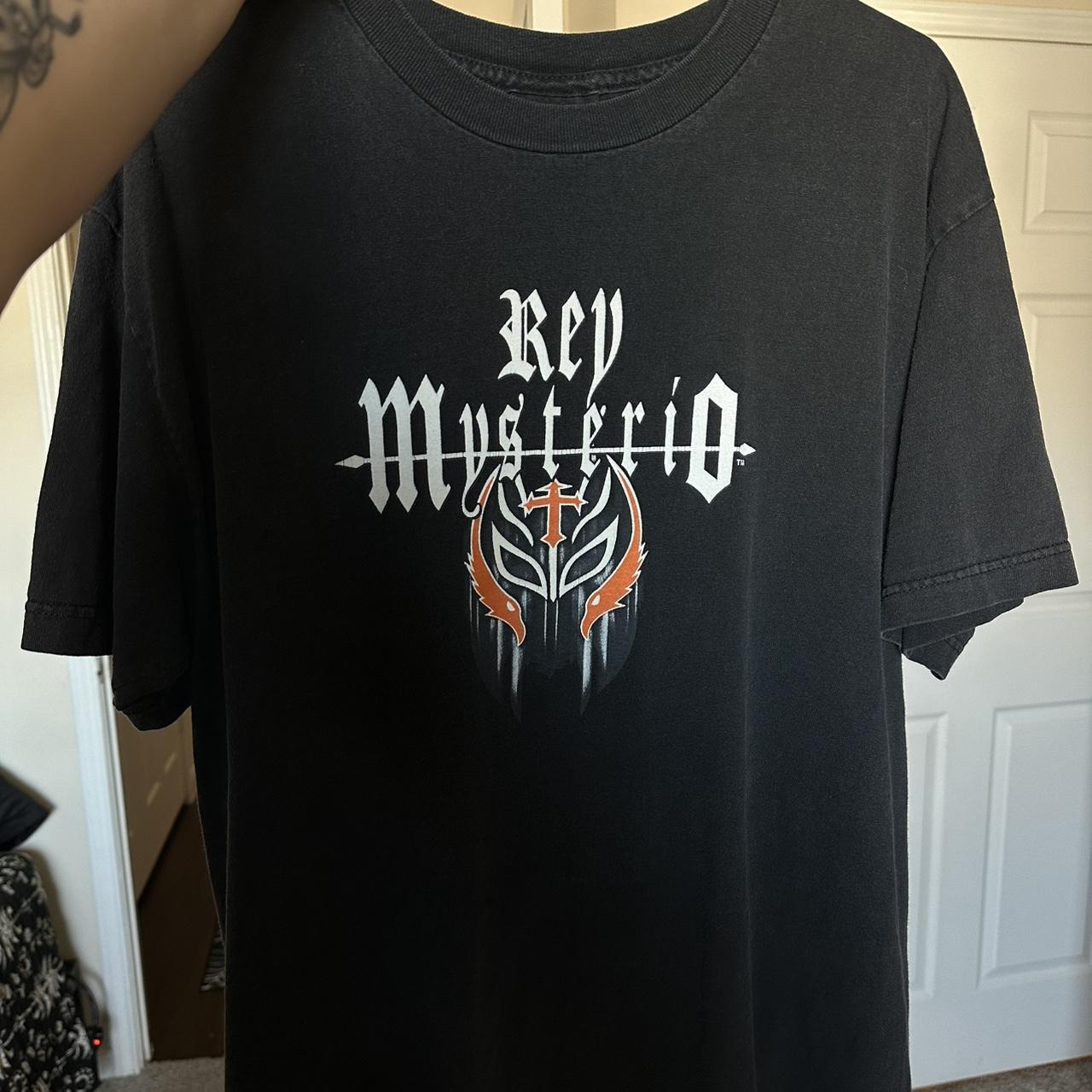 item listed by abbscursed