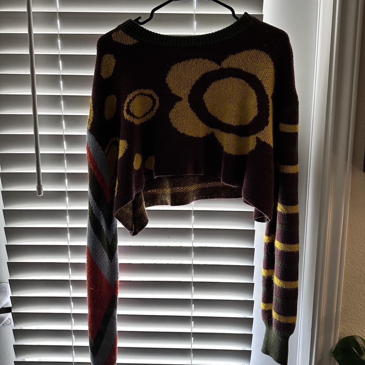 item listed by abbscursed