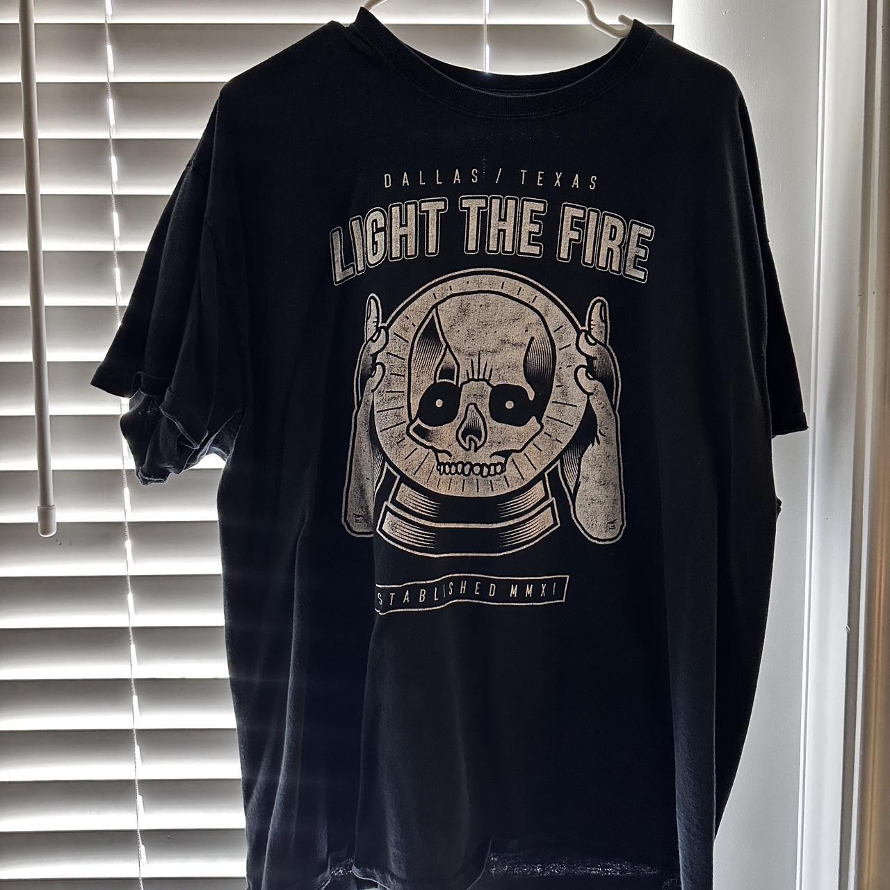 item listed by abbscursed