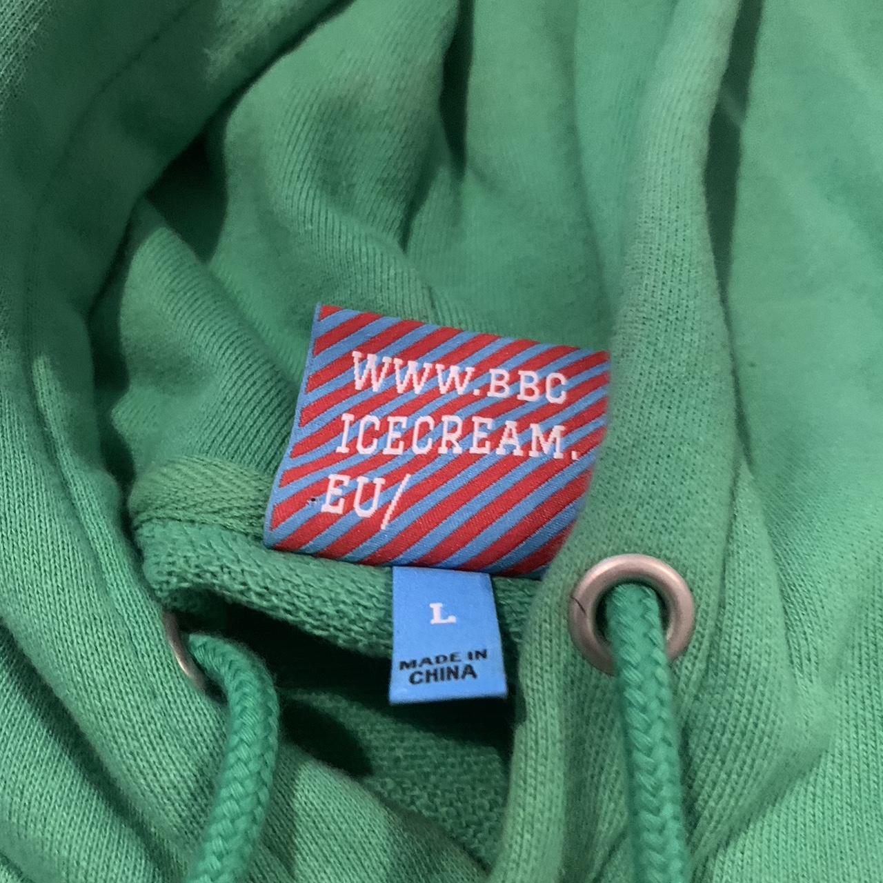 🍦ICE CREAM x Billionaire Boys Club x Don | Depop