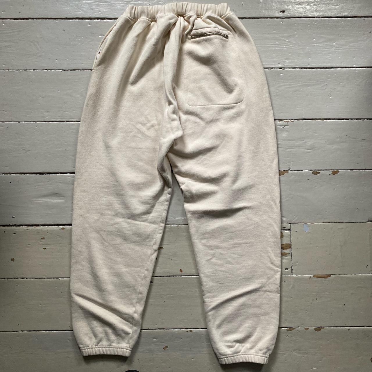 aries joggers