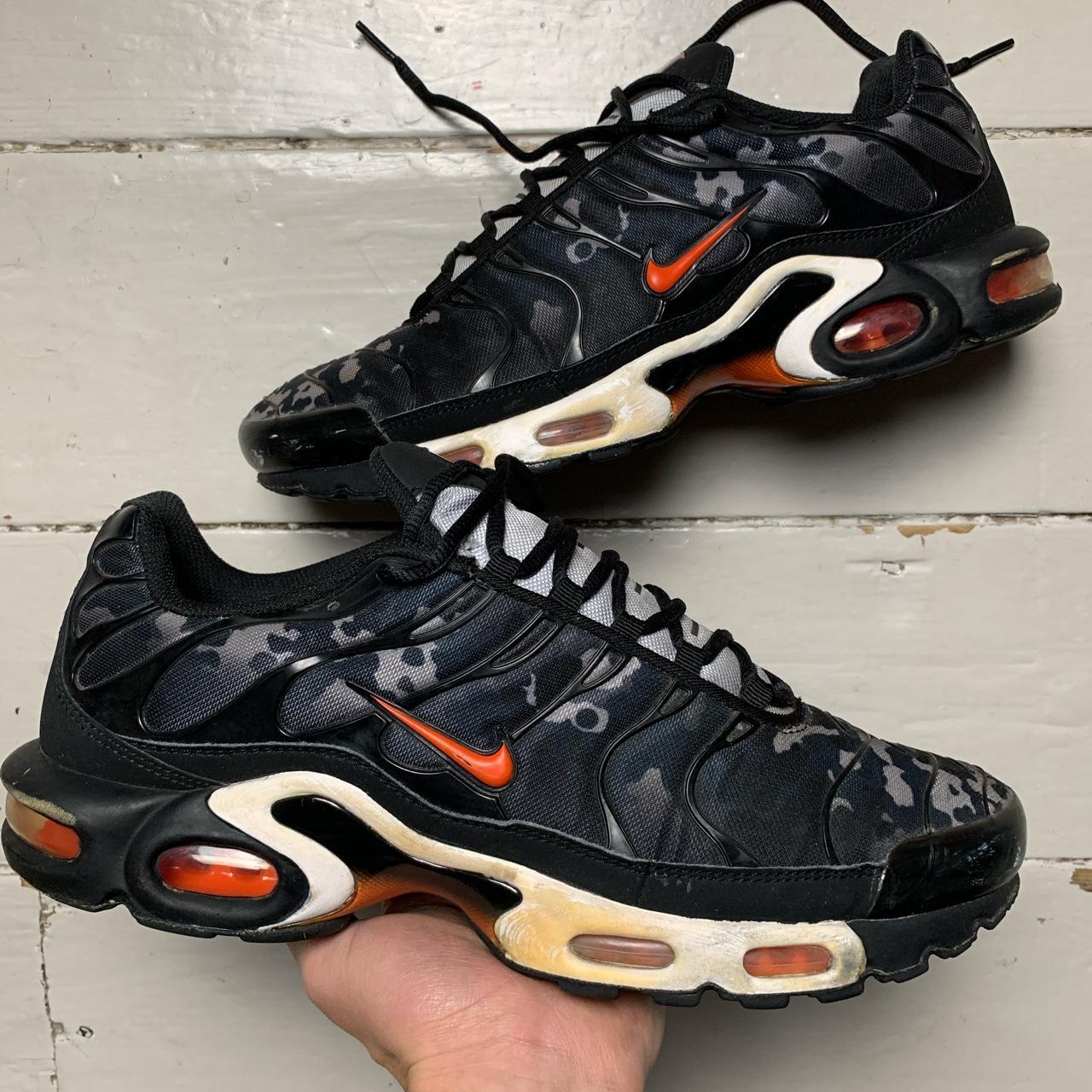 Nike tn txt best sale