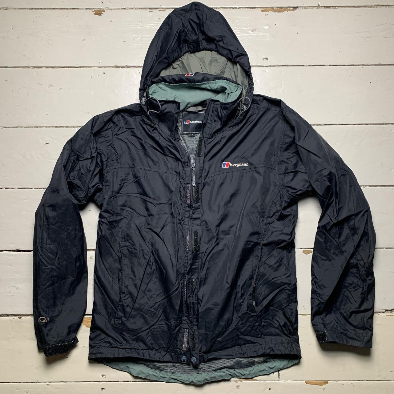 cotton on pink dress