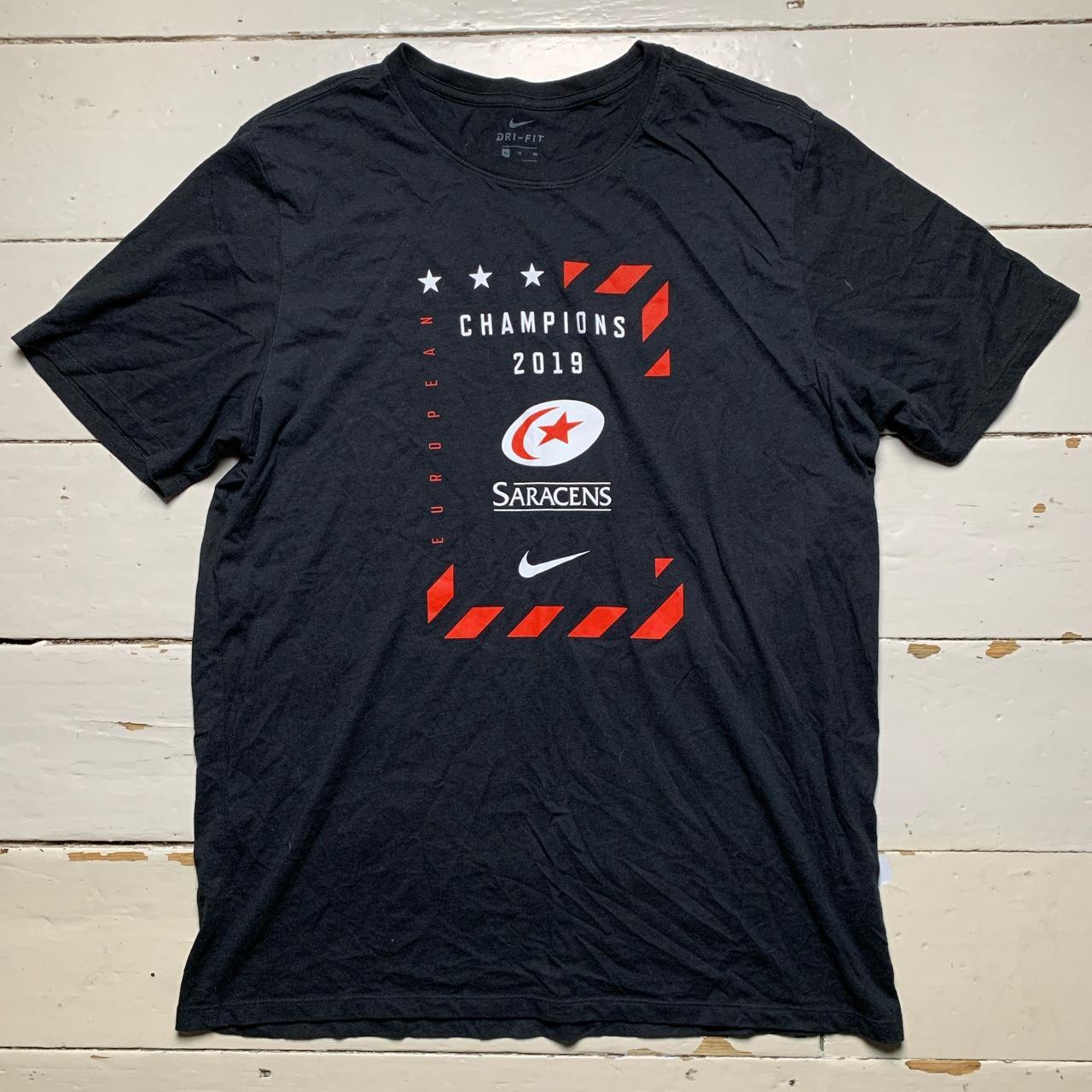 reverse taxi 12s outfit