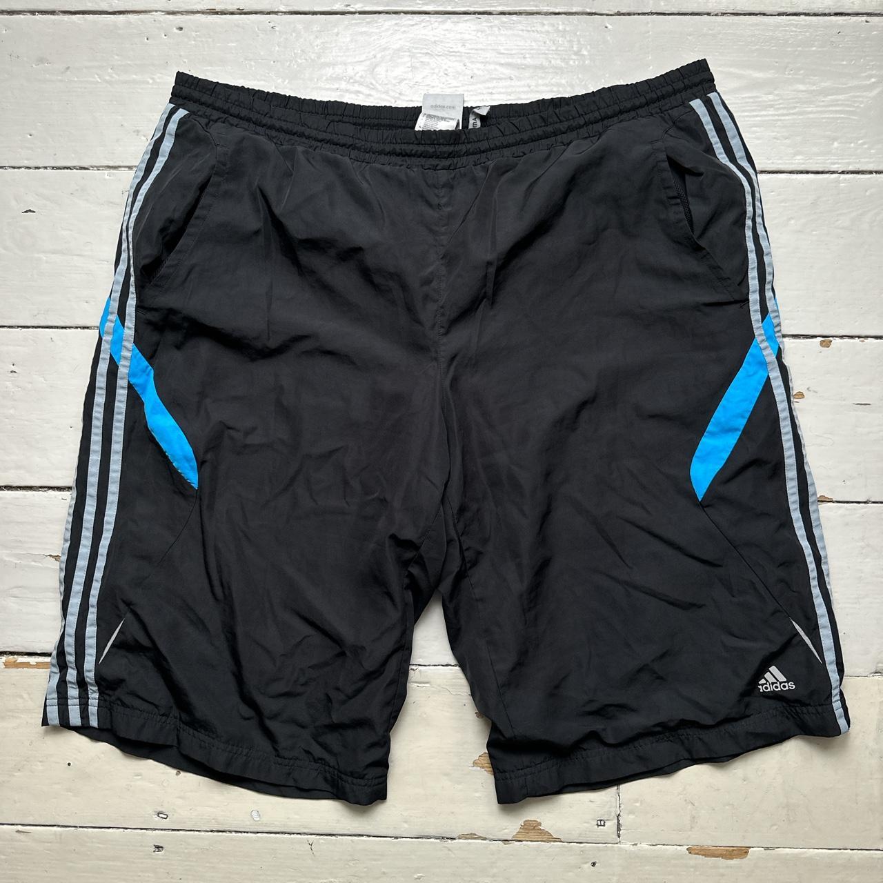 Adidas clima 365 shorts on sale