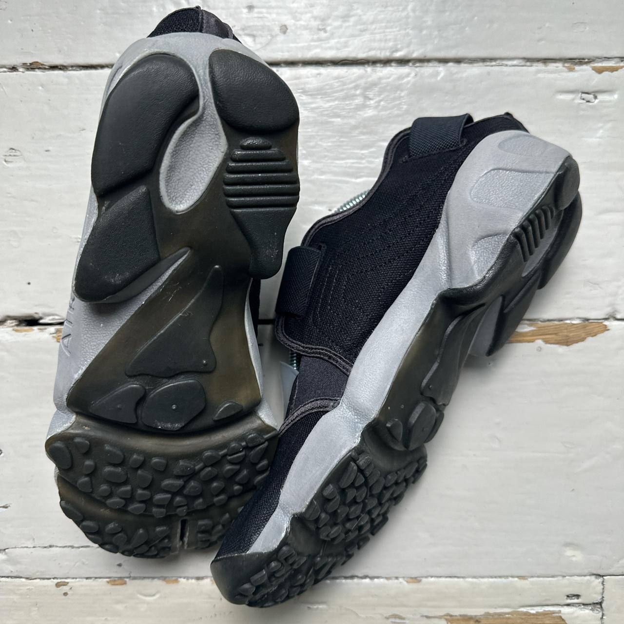 mens nike air rift size 9