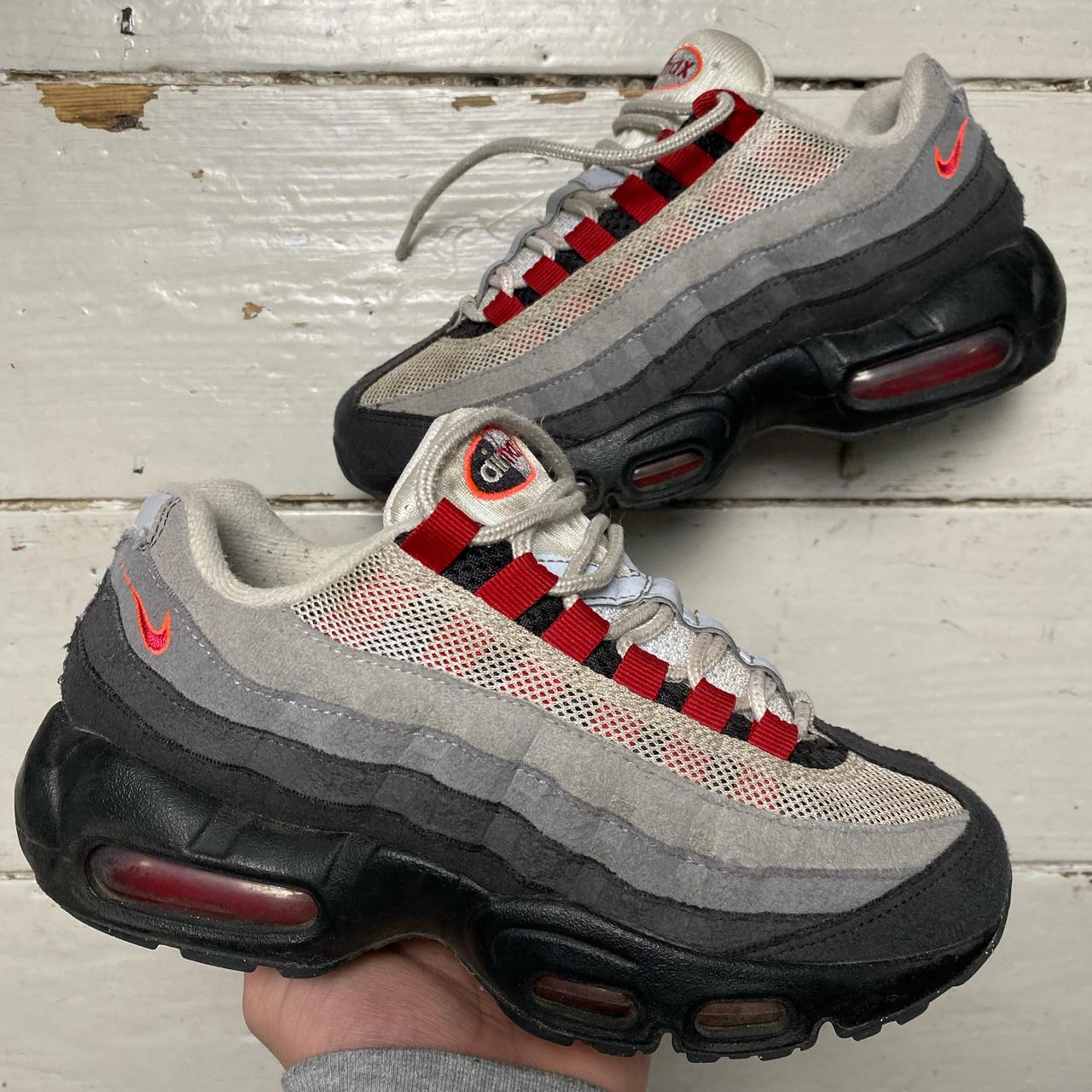 item listed by weargarson
