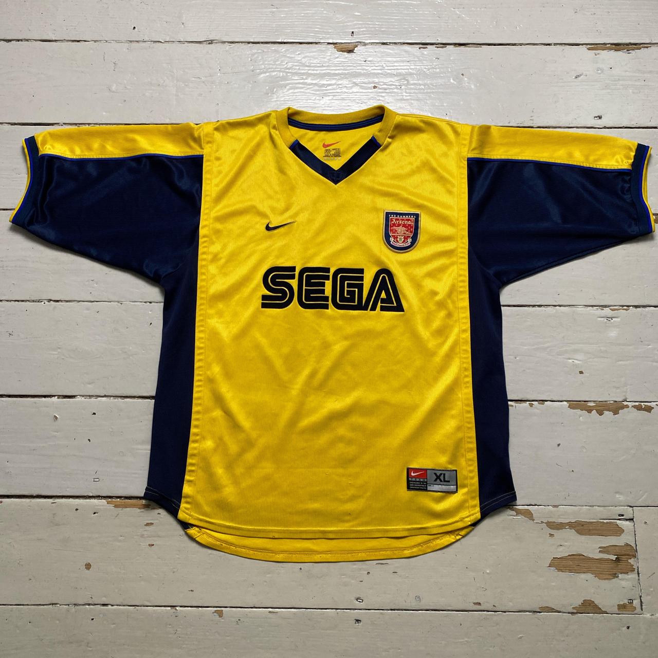 item listed by weargarson