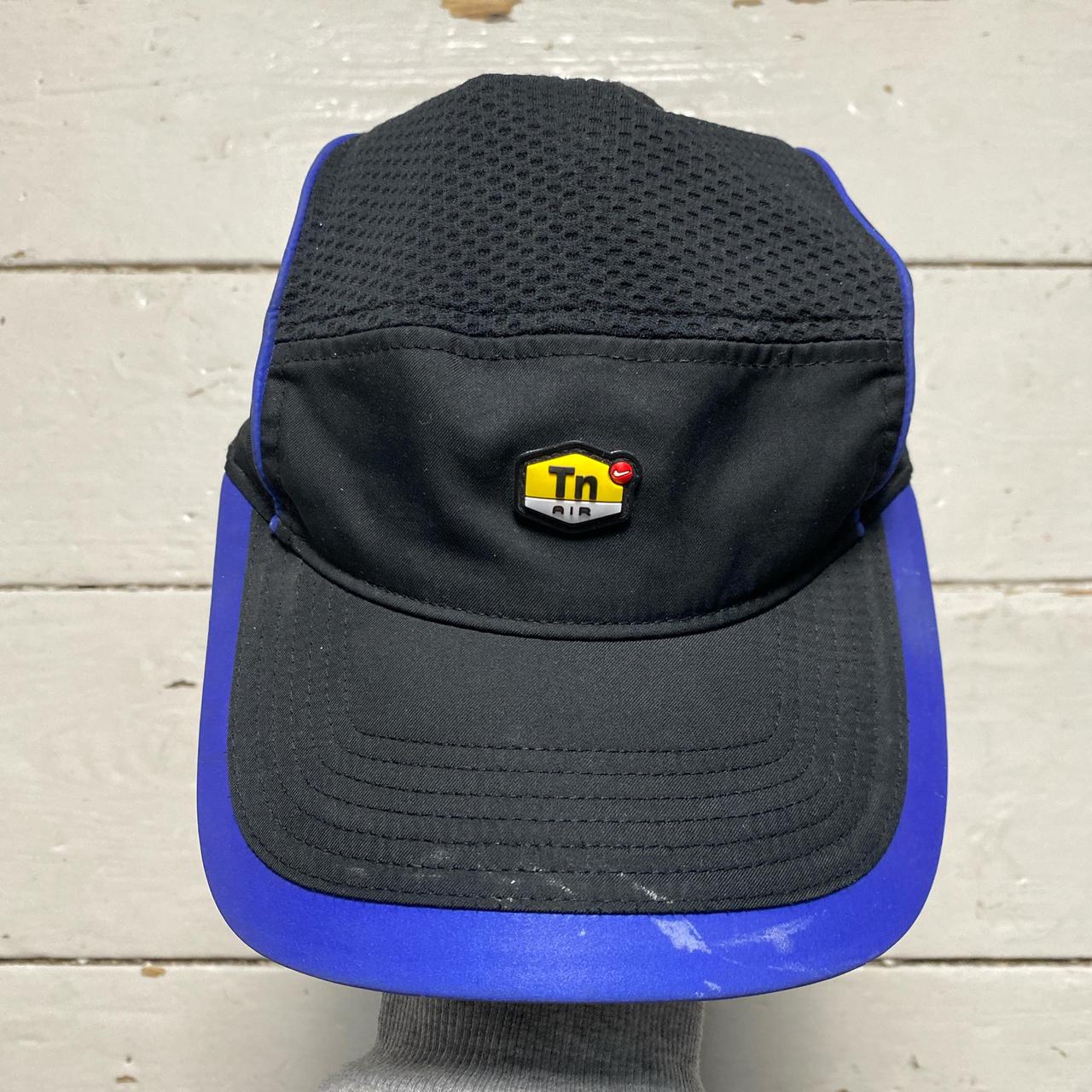item listed by weargarson
