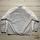 item listed by weargarson