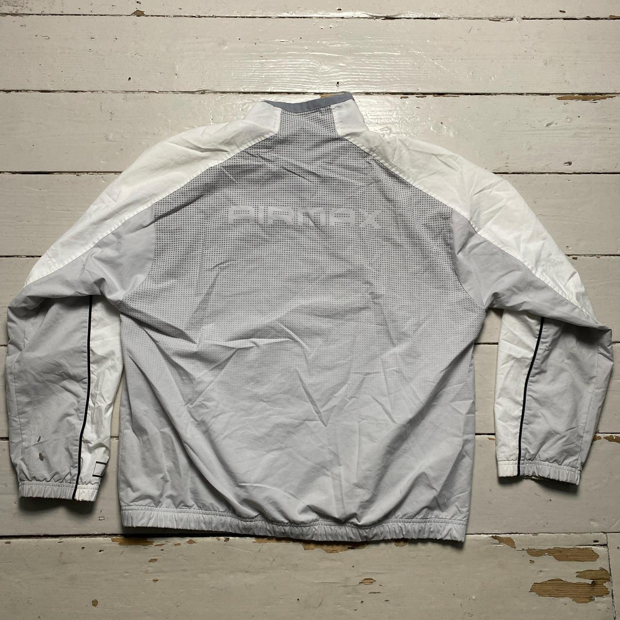 item listed by weargarson