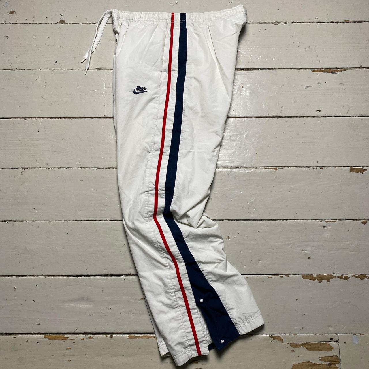 item listed by weargarson