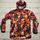 item listed by weargarson
