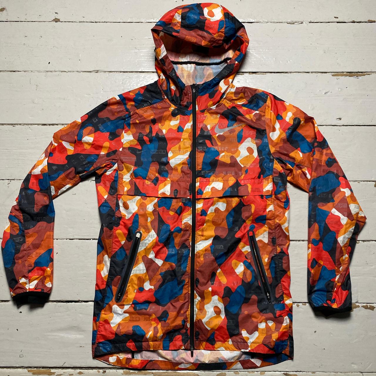 item listed by weargarson
