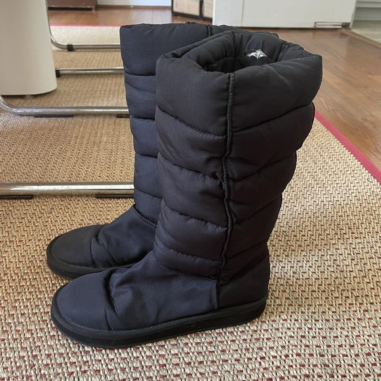 knock off ugg slippers