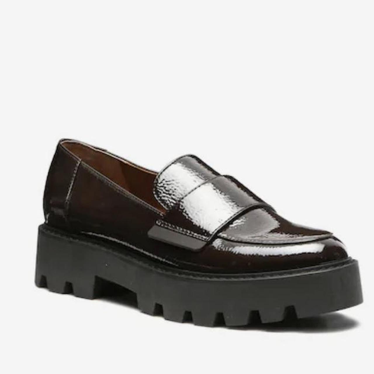 sarto loafers