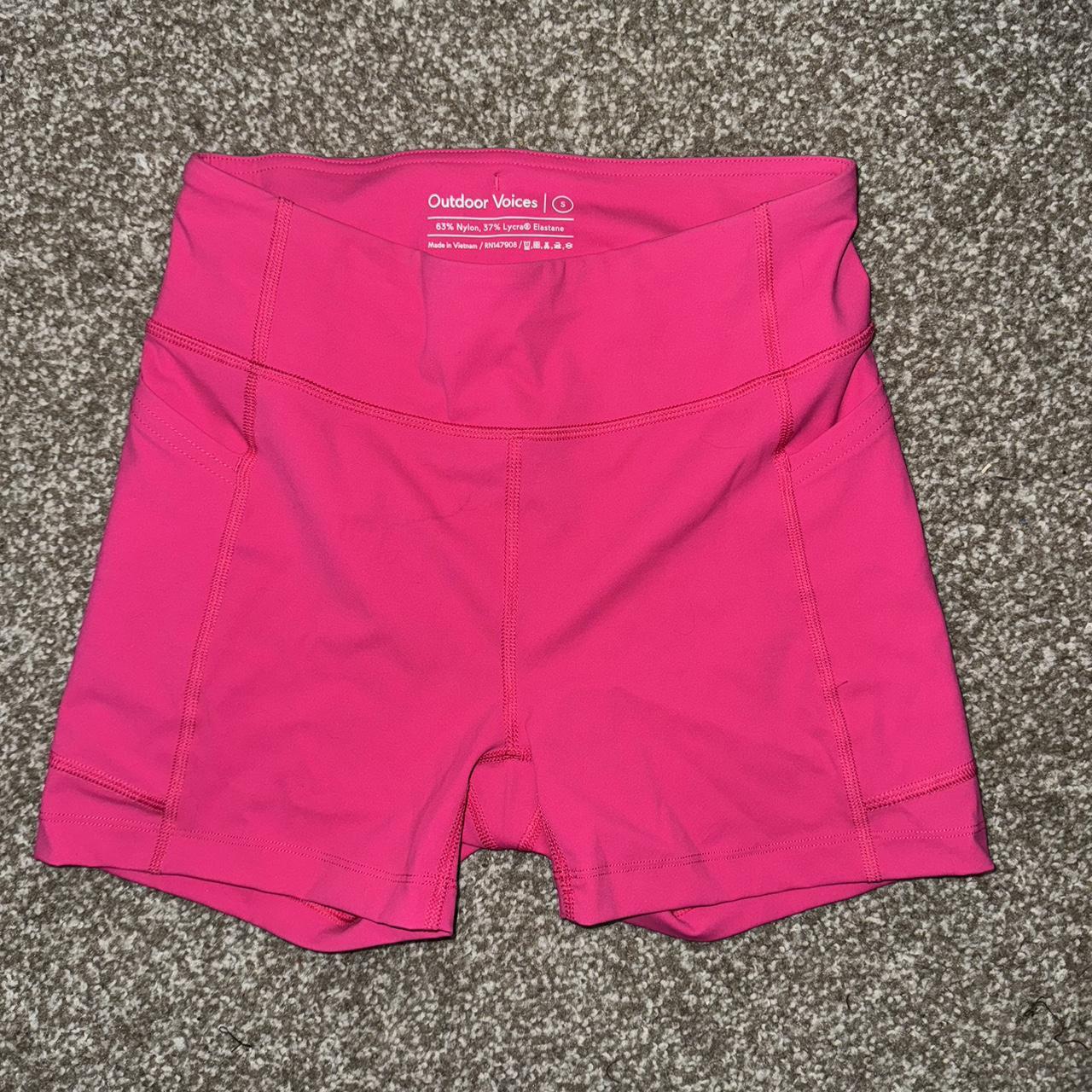 Outdoor Life Mens Vented Outdoors Fishing Short - Depop