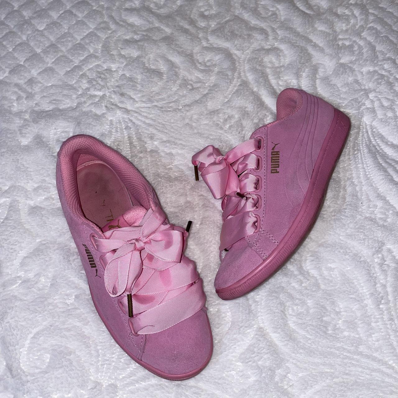 puma rihanna fenty 44