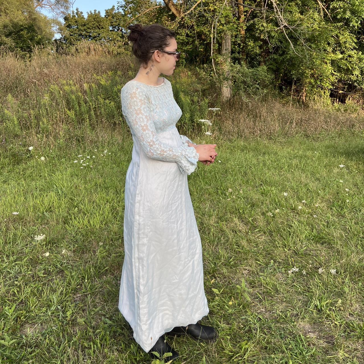 AMERI LADY ATTRACTIVE DRESS LADY ATTRACTIVE DRESS アメリ