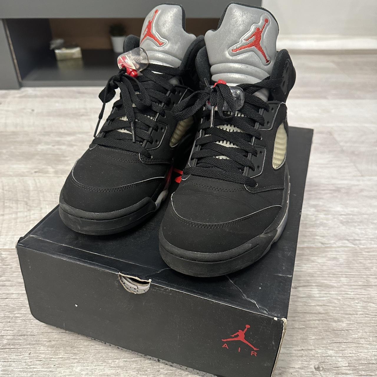 mens 5.5 jordans